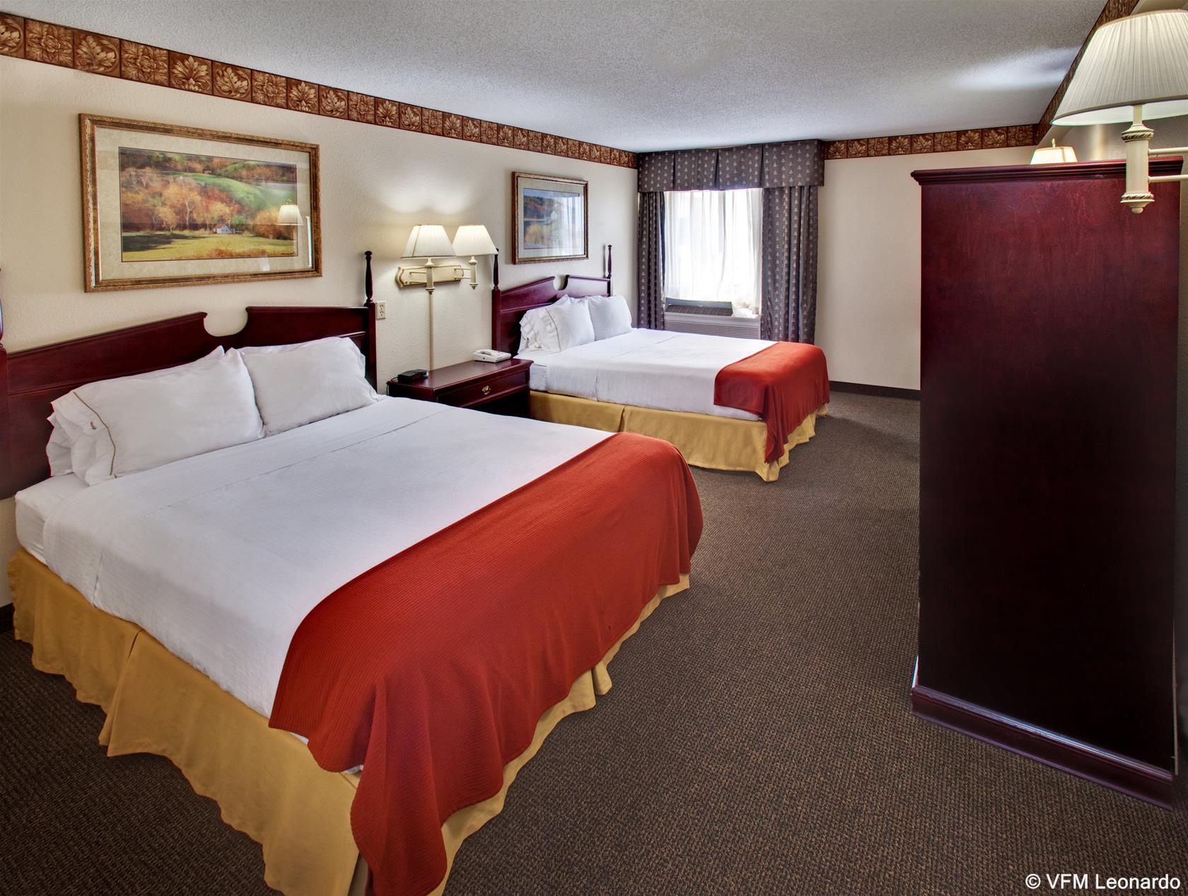 เบสต์ เวสเทิร์น วอเตอร์ทาวน์ Hotel Watertown ภายนอก รูปภาพ