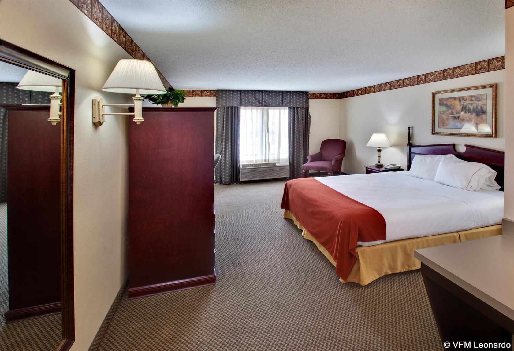 เบสต์ เวสเทิร์น วอเตอร์ทาวน์ Hotel Watertown ภายนอก รูปภาพ