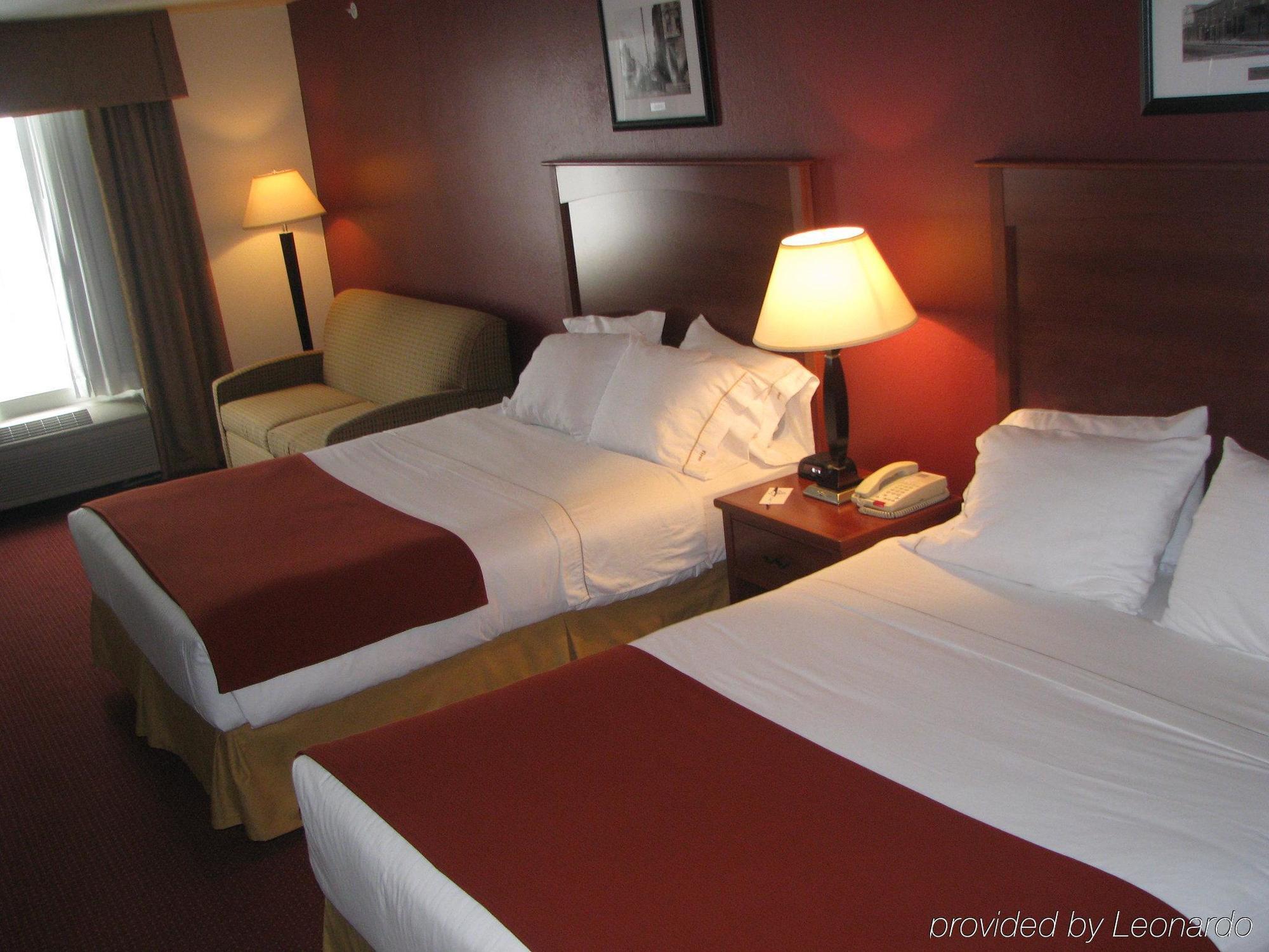 เบสต์ เวสเทิร์น วอเตอร์ทาวน์ Hotel Watertown ภายนอก รูปภาพ